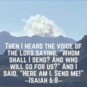 Meet your Posher, Abee